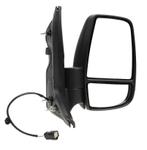 Ford Transit MK7 buitenspiegel Ford Transit MK6 V347 V348 bu, -, -, Nieuw, Ophalen of Verzenden