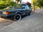Audi 80, Auto's, Oldtimers, 1600 cc, Particulier, 75 pk, Te koop