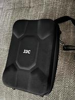 Camera tas, Ophalen of Verzenden, Nieuw, Schoudertas, Overige merken