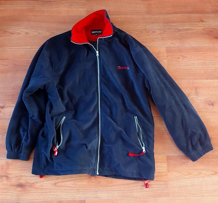 Jas/vest lekker dik nieuw, Kleding | Heren, Truien en Vesten, Nieuw, Ophalen