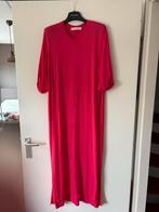 Liviana Conti jurk, Kleding | Dames, Maat 38/40 (M), Ophalen of Verzenden, Zo goed als nieuw, Roze