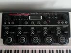 Boss RC-505 MK1 Loopstation - Topstaat!, Muziek en Instrumenten, Effecten, Ophalen of Verzenden, Zo goed als nieuw