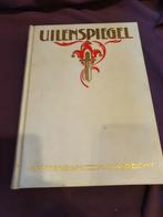 gelimiteerde uitgave nr.42/50 luxe editie op geschept papier, Antiek en Kunst, Ophalen of Verzenden