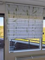 Rolgordijnen Luxaflex 2022, Ophalen, Zo goed als nieuw, 100 tot 150 cm, 150 tot 200 cm