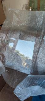 IKEA RATIONELL glasplaten ( 4 stuks - kastmaat 60x35 cm ), Ophalen, Minder dan 50 cm, Zo goed als nieuw, Minder dan 100 cm