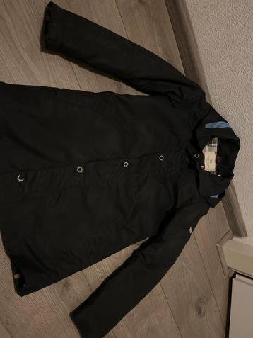 Scotch & Soda Jas Maat 140 beschikbaar voor biedingen