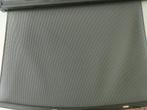 Zonnescherm rolgordijn rechts achterportier BMW 5 serie E60, Auto-onderdelen, Ophalen of Verzenden, Gebruikt