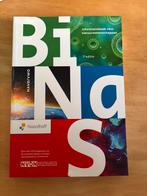 Gloednieuwe Binas 7e editie, Boeken, Ophalen, Nieuw, Overige niveaus