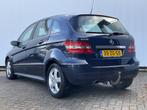 Mercedes-Benz B-Klasse 170 Automaat Trekhaak Cruise Airco NL, Auto's, Mercedes-Benz, 65 €/maand, Gebruikt, 4 cilinders, 116 pk