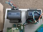 Zware trafo met koper afscherming, Ophalen of Verzenden, Stereo, 120 watt of meer, Pioneer