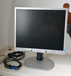 Philips Monitor, Computers en Software, Gebruikt, Ophalen of Verzenden