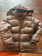 Ralph lauren winterjas 128, Ophalen of Verzenden, Zo goed als nieuw, Meisje, Jas