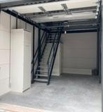 Opslagruimte / bedrijfsruimte te huur, Bedrijfsruimte