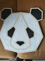 Katten krabplank €5, Ophalen of Verzenden, Zo goed als nieuw