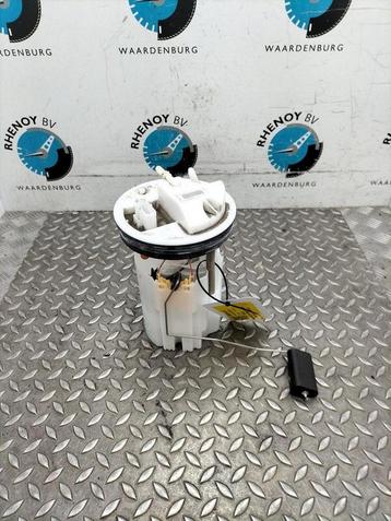 FORD FIESTA ST-LINE  [FUEL_SENDING_UNIT] J1B19H307AB 2023 beschikbaar voor biedingen