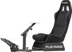 Playstation playseat + Logitech G29, Ophalen of Verzenden, Zo goed als nieuw