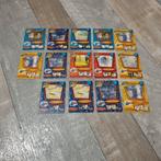 Foxkids fox kids what's with andy, Ophalen of Verzenden