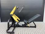 Technogym Pure Strength leg press, Ophalen, Zo goed als nieuw, Overige typen