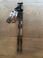Summit Gear Wandelstokken - Nieuw, Ophalen of Verzenden, Nieuw, Wandelstok