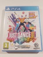 Just Dance 2019 - PlayStation 4, Ophalen of Verzenden, Zo goed als nieuw, Zonder controller, Original