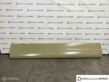 Dakplaat Links Mercedes Sprinter W907 NIEUW ORIG A9106372601 beschikbaar voor biedingen