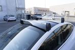 Dakdragers Tesla Model 3  en model Y bij de EEND in Doorn, Ophalen, Nieuw