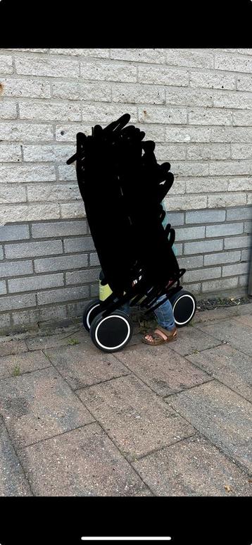 40 m² roodbruine tuintegels (30x20 cm) beschikbaar voor biedingen
