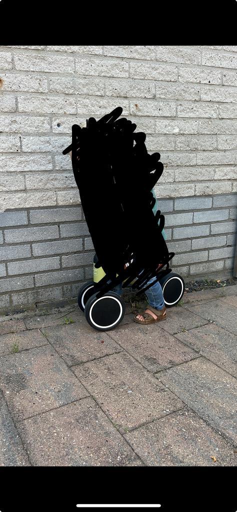 40 m² roodbruine tuintegels (30x20 cm), Doe-het-zelf en Verbouw, Tegels, Zo goed als nieuw, Vloertegels, Overige materialen, 10 m² of meer