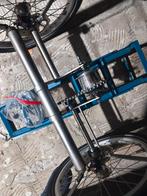 Driewiel set plug en play, Fietsen en Brommers, Fietsen | Driewielfietsen, Ophalen of Verzenden