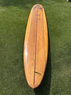 McTavish Endless Progression 9'1" "Original", Ophalen, Gebruikt, Longboard, Met draagtas