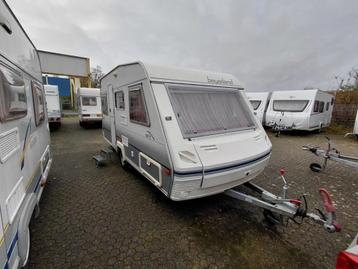 Beyerland Quartz 460 CT - RONDZIT