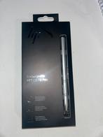 HP Rechargeable MPP 2.0 Tilt Pen (zilver), Verzenden, Multi-touch, Nieuw, Draadloos