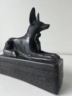Bijzonder beeld, Antiek en Kunst, Ophalen of Verzenden