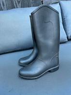 Paardrijlaarzen maat 32, Dieren en Toebehoren, Paardrijkleding, Ophalen of Verzenden, Zo goed als nieuw, Kinderen
