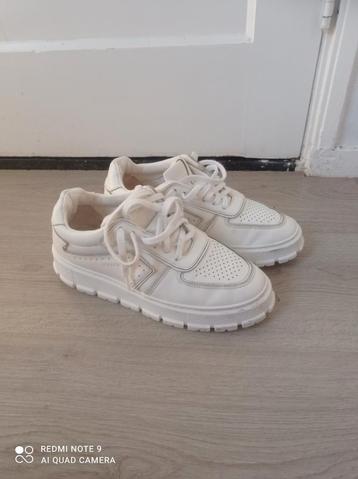 Kopenhagen Studios schoenen maat 40 beschikbaar voor biedingen