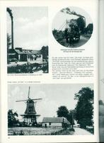 Dedemsvaart, Verzamelen, Ansichtkaarten | Nederland, Ophalen of Verzenden, 1980 tot heden, Overijssel