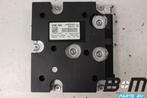 TV Tuner Audi A4 8K 4G0919129A, Gebruikt