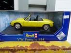 Vw Porsche 914, Ophalen of Verzenden, Nieuw, Auto