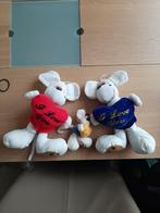 Diddle knuffels, Ophalen of Verzenden, Zo goed als nieuw, Knuffel