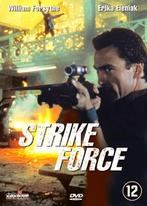 Strike Force, Cd's en Dvd's, Dvd's | Thrillers en Misdaad, Actiethriller, Ophalen of Verzenden