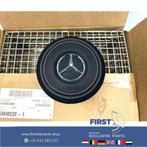 STUUR AIRBAG LEER A45s CLA45s GLA45s C63s E63s GLC63s GLE63s