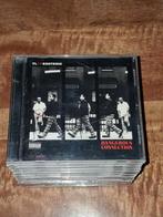 7L & Esoteric - Dangerous Connection CD, Ophalen of Verzenden