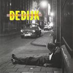 De Dijk- Niemand in de stad- 1989, Cd's en Dvd's, Cd's | Nederlandstalig, Pop, Gebruikt, Ophalen of Verzenden