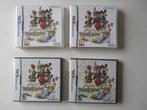 Kingdom Hearts Nintendo DS, Nieuw, Vanaf 3 jaar, Role Playing Game (Rpg), Ophalen of Verzenden