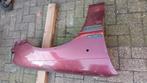 Spadboard opel astra F, Ophalen, Rechts, Gebruikt, Opel