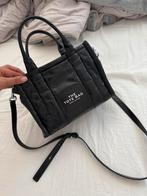 Marcjacobs Tas, Ophalen of Verzenden, Zo goed als nieuw, Zwart, Schoudertasje