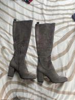 SPM knielaarzen maat 39, Kleding | Dames, Schoenen, Hoge laarzen, SPM, Ophalen of Verzenden, Zo goed als nieuw