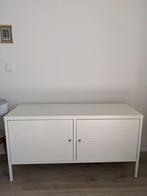 IKEA PS Cabinet, Ophalen