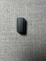 Razer Viper V3 pro hyperpolling wireless dongle, Ophalen of Verzenden, Zo goed als nieuw