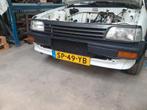 toyota starlet p7 intercooler, Ophalen, Gebruikt, Toyota